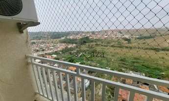 Imagem 4: Imóvel para aluguel tem 49 metros quadrados com 2 quartos