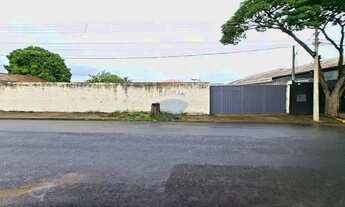 Imagem 7: Ótimo Terreno 1056 m² na Vila Resende Franca SP!