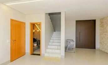 Imagem 5: SOBRADO PORTAL DO SOL GREEN