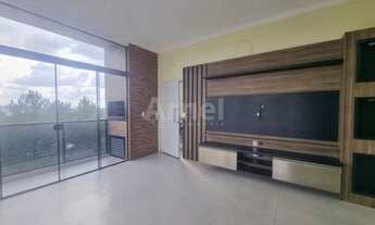 Imagem 3: Apto 02 dorm - Petrópolis