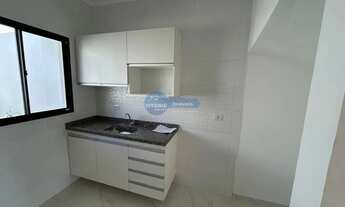 Imagem 3: Casa no Marselha IV para locação !