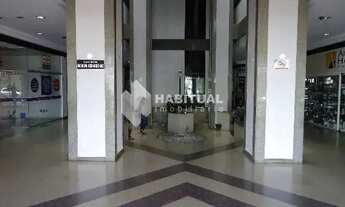 Imagem 3: Aluguel Sala CENTRO