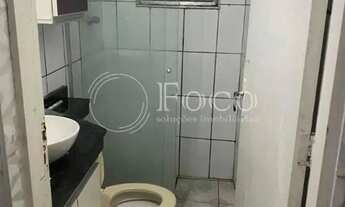 Imagem 2: Casa com 1 dormitório para alugar, 80 m² por R$ 1.000,00/mês - Vila Itapoan - Guarulhos/SP