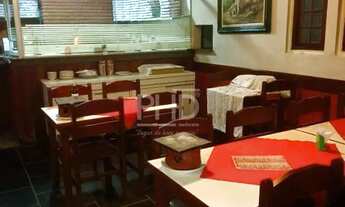 Imagem 2: Casa comercial para aluguel, 8 vagas, Jardim do Mar - São Bernardo do Campo/SP