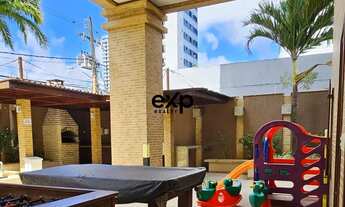 Imagem 6: Chateau Saint Julien em Tirol