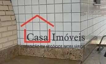 Imagem 3: Cobertura 4 quartos - 2 vagas - Santa Rosa