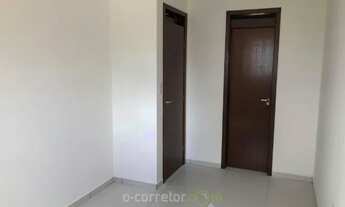 Imagem 4: Apartamento com 1 quarto em Miramar