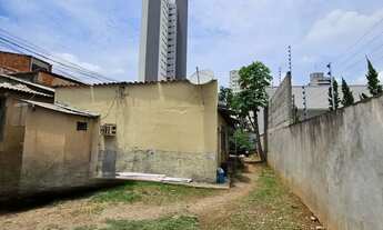 Imagem 2: TERRENO COM 7 KITNET BEM LOCALIZADO codigo: 90324