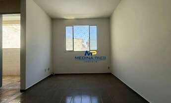 Imagem: Apartamento com 1 dormitório à venda