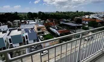 Imagem: Vendo apartamento no Condomínio Estilo