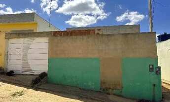 Imagem: Oportunidade Única em CHA DE ALEGRIA