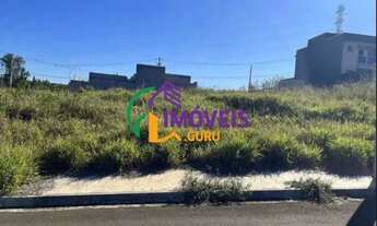 Imagem: TERRENO - LOTEAMENTO VALE DAS FLORES - SP