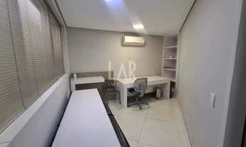Imagem 7: Sala à venda, Santo Agostinho - Belo Horizonte/MG