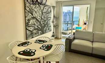 Imagem 7: Cobertura Duplex à venda na Praia de Itaparica - Vila Velha - ES