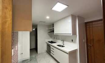 Imagem 2: 4 QUARTOS COM VISTA PARA O MAR