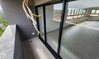 Imagem 6: Comercial Sala em Jaú