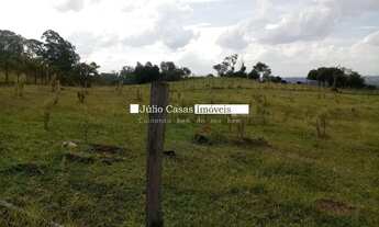 Imagem: Área á venda, 234.720,00m2 - Aparecida