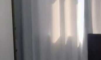 Imagem 5: Apartamento mobiliado na 504 sul