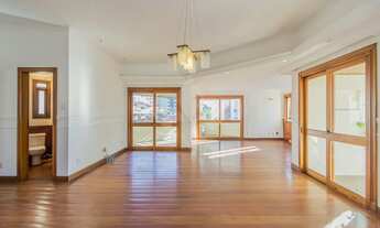 Imagem 4: Cobertura no bairro bela vista com 3 dormitórios