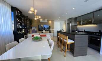 Imagem 3: Apartamento à venda no Estreito, Florianópolis