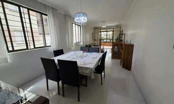 Imagem 4: Excelente 04 quartos, 02 suites e 3 vagas de garagem