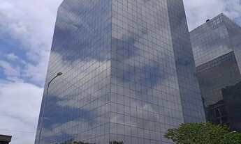 Imagem: Condomínio Porto Atlântico Leste