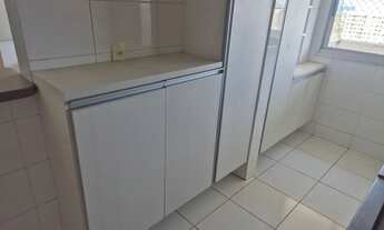 Imagem 3: Apartamento Pq. Amazônia