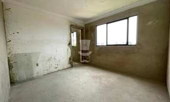 Imagem 6: Cobertura à venda em Barbacena com 3 quartos sendo 1 suíte no São José