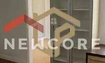 Imagem 7: Casa de condomínio em Avenida Guedner - Zona 08 - Maringá/PR