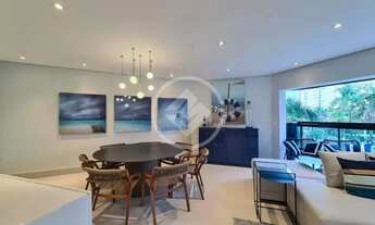 Imagem 7: Módulo 03 - Edifício Albatroz codigo: 149477