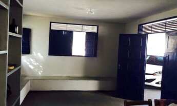 Imagem 2: Alugo casa bem localizada Jacumã