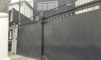 Imagem 2: Loja de rua para venda e locação em Casa Verde , 220m²