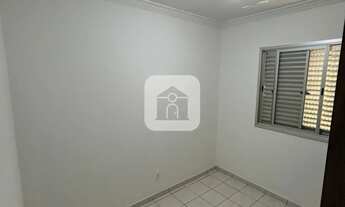 Imagem 3: Apartamento para venda no bairro Copacabana