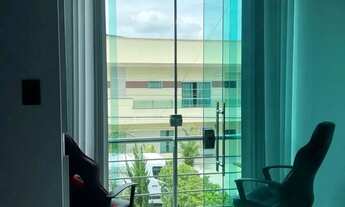 Imagem 9: CONDOMINIO RESIDENCIAL TAPAJOS - N: 6437