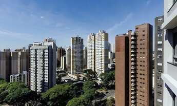 Imagem 2: Imperdível . Belíssimo apartamento na água verde