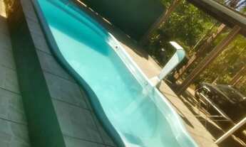 Imagem: Alugo para temporada e fins de semana linda