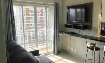 Imagem: Apartamento em Ouro Verde - São José do