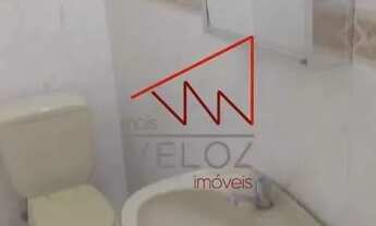 Imagem 2: Sobreloja - / Comercial / Centro