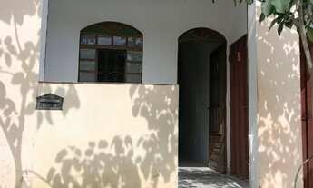 Imagem: ALUGA- SE KITNET ( chacaras contagem ) região