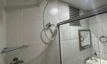 Imagem 5: Excelente apartamento 2 quartos para locação em Morada de Laranjeiras!