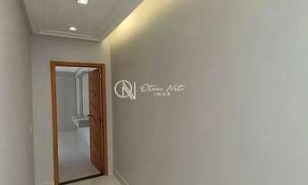 Imagem 7: ALUGO NO CONDOMÍNIO VILLA FIRENZE