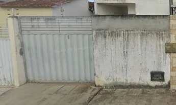 Imagem: Oportunidade Única em SAPE - PB Tipo