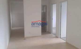 Imagem 6: Apartamento no Jardim Paraíso - Jacareí