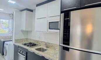 Imagem 4: Apartamento Mobiliado Vinhedos Caxias do Sul