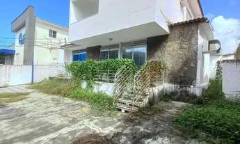 Imagem 5: Aluga excelente imóvel próximo ao Arena das Dunas