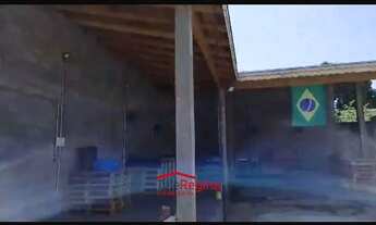 Imagem 3: TERRENO PARA VENDER EM CAÇAPAVA