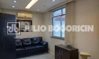 Imagem: Casa de rua Duplex / Residencial / Méier