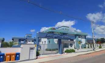 Imagem: Apartamento, em condomínio, para locação