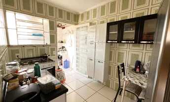 Imagem 5: Casa à venda Casa com 3 dormitórios