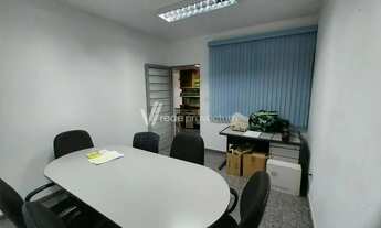 Imagem: EXCELENTE PRÉDIO/BARRACÃO COMERCIAL PARA